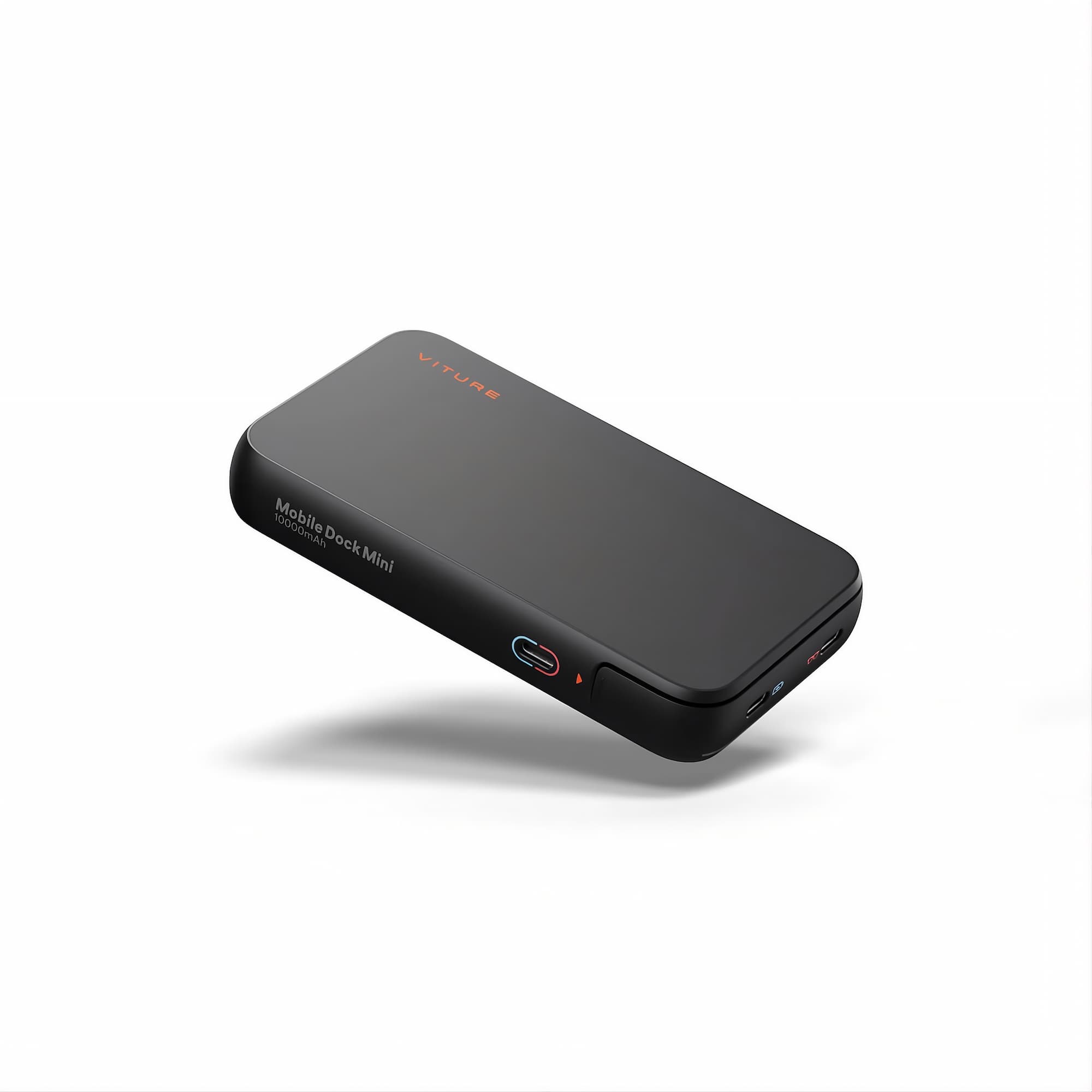 VITURE Mobile Dock Mini